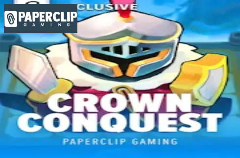 Crown Conquest
